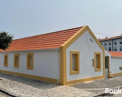 Koko talo/asunto Villa Vilaca (Aveiro, Portugali)