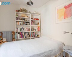 Cijela kuća/apartman Nice Home In Montbazin With Outdoor Swimming Pool, Wifi And 2 Bedrooms (Montbazin, Francuska)