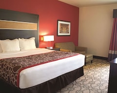 Hotel La Quinta Inn & Suites Pearsall (Pearsall, Sjedinjene Američke Države)