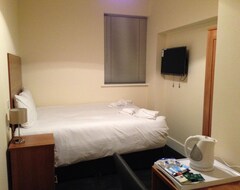 Hotel Wendover Arms (High Wycombe, United Kingdom)
