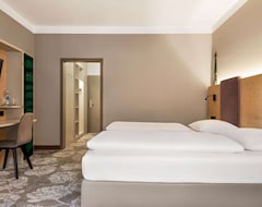 Hotel Vienna House Easy By Wyndham Castrop-Rauxel (Castrop-Rauxel, Alemania)