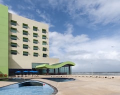 Holiday Inn Coatzacoalcos, An Ihg Hotel (Coatzacoalcos, México)