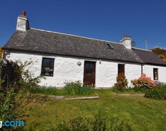 Tüm Ev/Apart Daire 1 Bed Property In Lochinver The Highlands Su304 (Lochinver, Birleşik Krallık)