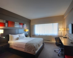 Hotel Armon Plaza Montreal Airpt, Trademark Collection By Wyndham (Montreal, Kanada)