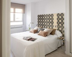 Cijela kuća/apartman Eric Vokel Boutique Apartments - Atocha Suites (Madrid, Španjolska)