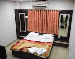 Hotel Gokul (Dwarka, Indien)