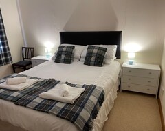 Casa/apartamento entero Dog Friendly 6- Bedroom House In Isle Of Lewis - Great For Families And Large Groups (Stornoway, Reino Unido)