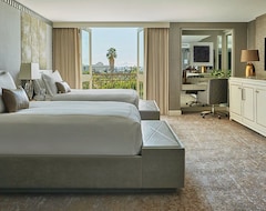 Khách sạn L'Ermitage Beverly Hills (Beverly Hills, Hoa Kỳ)