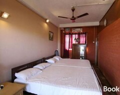 Khách sạn Red Karpet Resort By Phr (Chennai, Ấn Độ)