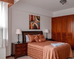 Serviced apartment Suites Jardin Imperial (Guatemala, Guatemala)