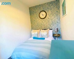 Cijela kuća/apartman Charming Gem House In The City Centre Of Canterbury - Free Parking (Canterbury, Ujedinjeno Kraljevstvo)