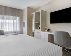 Hotelli Cambria Hotel & Suites (Calabasas, Amerikan Yhdysvallat)