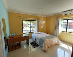 Casa/apartamento entero Main Stream Beach Villa (Salima, Malawi)