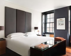 Lejlighedshotel Grosvenor House Suites (London, Storbritannien)