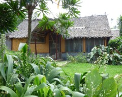 Casa/apartamento entero Malekula Holiday Villas (Lakatoro, Vanuatu)