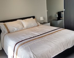 Cijela kuća/apartman Camberwell Vacation Apartment (Melbourne, Australija)
