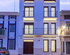 Hele huset/lejligheden Ca Celieta Beach I (Valencia, Spanien)