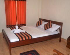 Hotel Thilon (Katunayake, Šri Lanka)