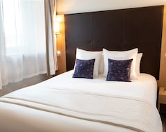 Hotel Residhome Toulouse Occitania (Toulouse, Frankrig)