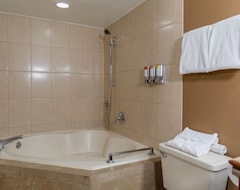 Resort 2 dormitorios / 2 baños Villa minutos de Disney Atracciones con Kid-friendly Piscina y Sauna (Kissimmee, EE. UU.)