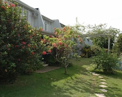 Khách sạn Gardens Of Liganeau (Kingston, Jamaica)