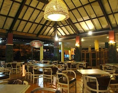 Hotelli Pondok Jatim Park (Blitar, Indonesia)