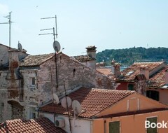 Cijela kuća/apartman Villa Nea (Rovinj, Hrvatska)