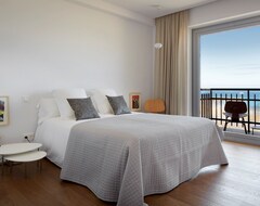 Cijela kuća/apartman Apartment For 4 Persons (San Sebastian, Španjolska)