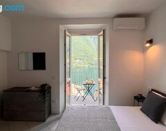 Cijela kuća/apartman Torriggia House - By My Home In Como (Laglio, Italija)