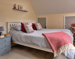 Cijela kuća/apartman Finest Retreats | Tan-y-dderwen (Machynlleth, Ujedinjeno Kraljevstvo)