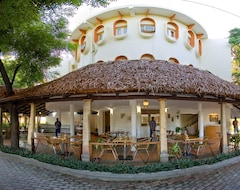 Hotel Mgm Hi-Way Resort (Ranipet, Indien)