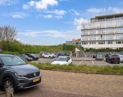 Hotel Stormvogel 2 (Sluis, Nizozemska)
