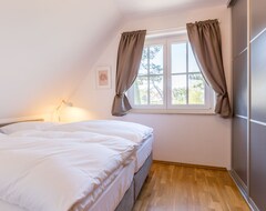 Cijela kuća/apartman Strandleben 10 - Louis Douzette (Ostseebad Ahrenshoop, Njemačka)