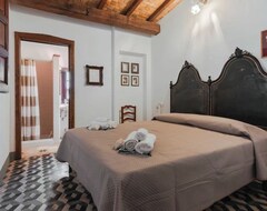 Casa/apartamento entero [putzu Idu] Seaside House / Exclusive Waterfront (San Vero Milis, Italia)
