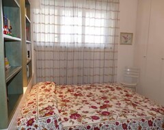 Toàn bộ căn nhà/căn hộ Vacation Home Della Mamma In Riva Ligure - 6 Persons, 2 Bedrooms (Riva Ligure, Ý)