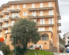 Cijela kuća/apartman Giuly House (Arenzano, Italija)