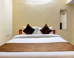 Khách sạn Sunrise Guest House - Urban Express (Mysore, Ấn Độ)