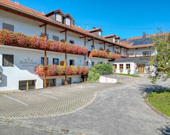 Hotel Schaider (Ainring, Germany)