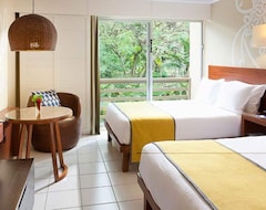 Holiday Inn Resort Vanuatu, An Ihg Hotel (Port Vila, Vanuatu)