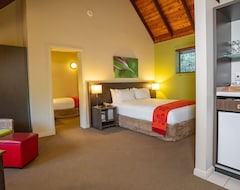 Scenic Hotel Bay of Islands (Paihia, Novi Zeland)