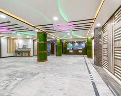 Flagship 79796 Hotel Royal Inn (Hajipur, Indija)