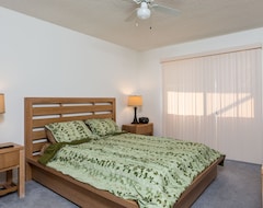 Hotel Chaves - Vacation home near beach und golf course (Port Charlotte, USA)