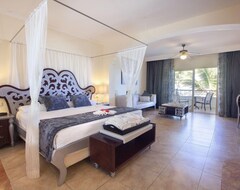 Khách sạn Majestic Colonial Punta Cana - All Inclusive (Playa Bavaro, Cộng hòa Dominica)