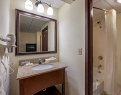 Hotel Best Western Gateway Grand (Gainesville, EE. UU.)