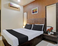 OYO 10650 Hotel Lotus Residency (Bombay, Hindistan)