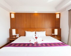 Hotel Chalong Princess Pool Villa Resort Sha Extra Plus (Chalong Bay, Thailand)