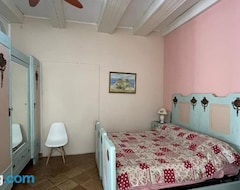 Cijela kuća/apartman A Casa Di Nicoletta (Tropea, Italija)