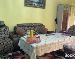 Casa/apartamento entero Lovely Home (Urgench, Uzbekistán)