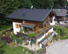 Toàn bộ căn nhà/căn hộ Apartment Eberharter In Strass Im Zillertal - 6 Persons, 1 Bedrooms (Strass im Zillertal, Áo)