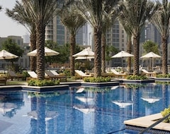 Hotel Palace Downtown (Dubai, Forenede Arabiske Emirater)